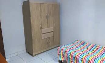 Imagem 3: Aluguel de quartos para moças