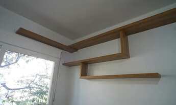 Imagem 4: Apartamento para Aluguel - Bom Fim, 2 Quartos, 69 m2