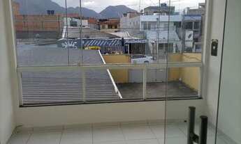 Imagem 4: Ap 2qt com suite garagem