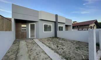 Imagem 2: EXCELENTE GEMINADO DE 03 DORMITÓRIOS EM TRAMANDAÍ