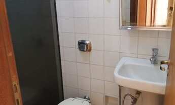 Imagem 4: APARTAMENTO RESIDENCIAL AIMARA II