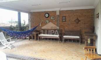 Imagem 2: Casa à venda na Vila Paulicéia!