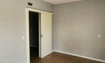 Imagem 5: Novo Hamburgo - Casa Padrão - Ideal