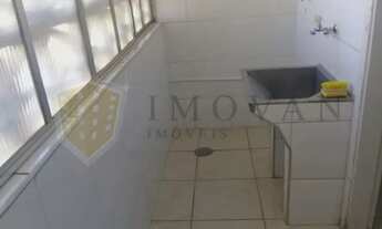 Imagem 5: Apartamento Padrão em Ribeirão Preto