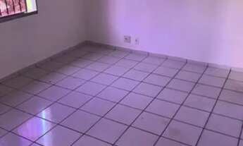 Imagem 1: Apartamento à venda em Cachoeirinha com 45 m², 2 quartos, 1 vaga