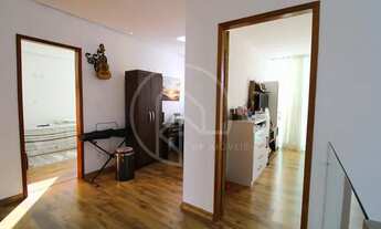 Imagem 6: Casa para venda com 330 metros quadrados com 4 quartos em São Pedro - Juiz de Fora - MG