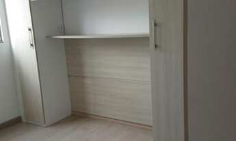 Imagem 7: VILA CLARICE Apartamento com 2 dormitórios