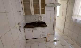 Imagem 6: Apartamento com ótimo Preço