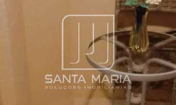 Imagem 4: Apartamento (tipo - padrao) 2 dormitórios/suite, cozinha planejada, portaria 24hs, lazer