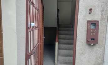 Imagem 3: Manaus Imóveis - Centro - Rua Luiz Antony, Nº 103 - Apartamento 05 (Altos