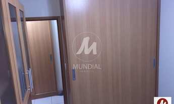 Imagem 7: Apartamento (tipo - padrao) 3 dormitórios/suite, cozinha planejada, portaria 24hs, lazer