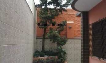 Imagem 5: APARTAMENTO RESIDENCIAL em SOROCABA - SP, PARQUE CAMPOLIM