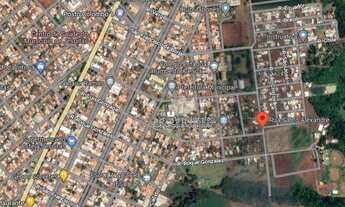 Imagem 5: Casa-Venda-2 Qts-70,00m2-JESUÍTAS/PR