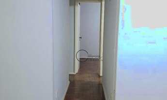 Imagem 2: Apartamento com 3 quartos em Icaraí