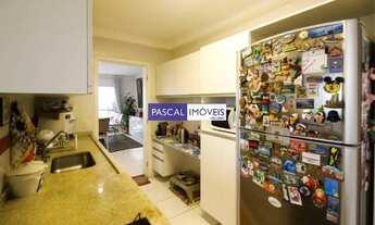 Imagem 4: SãO PAULO - Apartamento Padrão - Jardim Aeroporto