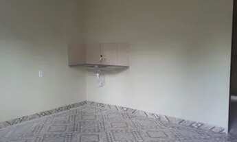 Imagem 2: Alugo casa Casa com 1 dormitório