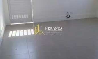 Imagem 6: CASA NOVA PRIMEIRA LOCAÇÃO !!!