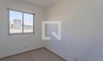 Imagem 7: Apartamento à Venda - Vila Nogueira, 2 Quartos, 43 m2