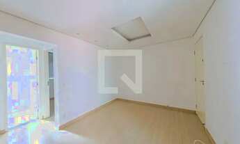 Imagem 4: Apartamento à Venda - Jardim América, 2 Quartos, 50 m2