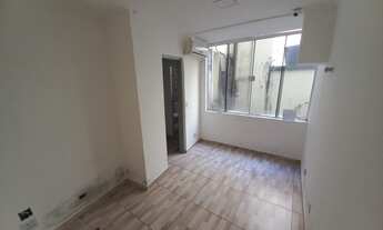 Imagem: Sala Comercial na republica