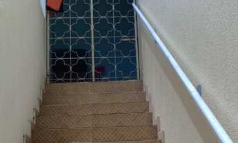 Imagem 5: Aluguel de casa Casa com 2 dormitórios