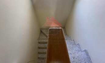 Imagem 5: Sobrado com Vista para o Mar