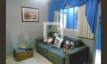 Imagem: Casa à Venda - Jardim Independência, 4