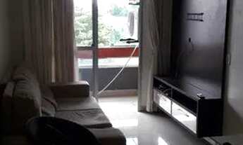 Imagem 4: Pq.dos Ingleses, Climatizado, Mobiliado, 3 Quartos, 3 Banheiros, Segurança, Gás Canalizado