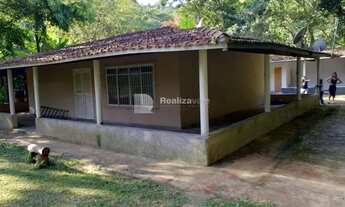 Imagem 2: Venda Fazenda / sítio com venda por R$540.000