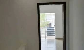 Imagem 7: Casa para venda com 90 metros quadrados com 3 quartos em Jardim Jequitibá - Caçapava - São