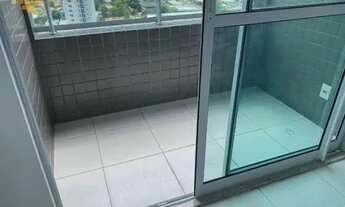 Imagem 4: 2Qrts-Novíssimo-Pronto p/ Morar-Madalena-Unidades Promocionais-Faça sua Proposta-Aproveite