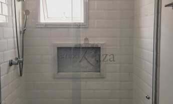 Imagem 5: Apartamento para aluguel com 122 metros quadrados com 4 quartos