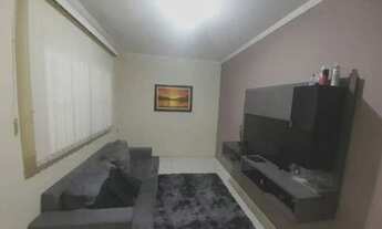 Imagem: CASA EM NOVA PARNAMIRIM