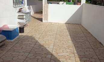 Imagem: VSC-Casa com 2 quartos em Mussurunga I