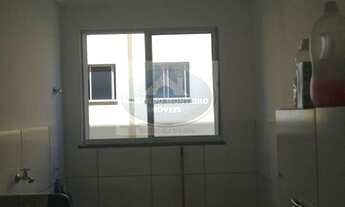 Imagem: Apartamento para aluguel com 2 quartos em