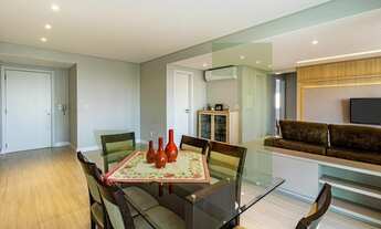 Imagem 5: Apartamento Padrão em São Leopoldo