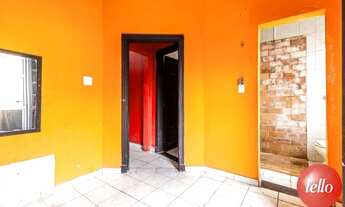 Imagem 4: São Paulo - Loja/Salão - Pinheiros