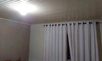 Imagem 6: Casa grande, ótima localização