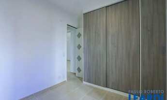 Imagem 10: APARTAMENTO - BROOKLIN - SP