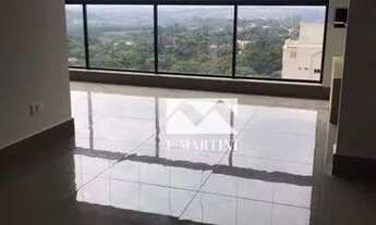 Imagem 2: Apartamento com 3 dormitórios para alugar, 109 m² por R$ 5.100,00/mês - São Judas - Piraci