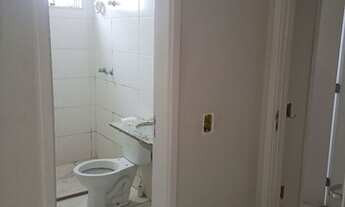 Imagem 4: Alugo 2 quartos Origem Oásis