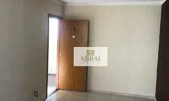 Imagem 3: Apartamento à Venda no bairro Santa Inês III com 2 quartos - 42 metros