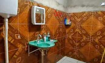 Imagem 7: Casa 2 quartos , 2 vagas de garagem , CJ Eduardo Gomes no Hileia , 5m. do Nova Era da Torq