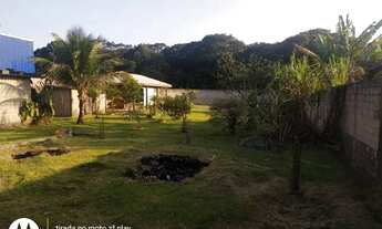 Imagem 6: Fazenda/Sítio/Chácara para venda possui 1002 metros quadrados com 1 quarto