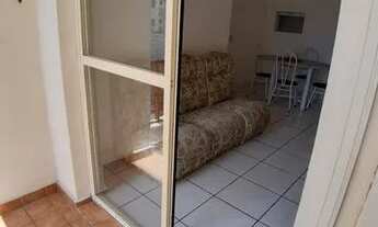 Imagem 4: PRÉDIO COM PORTARIA 24 HRS E LAZER