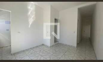 Imagem 4: Apartamento para Aluguel - Parque Viana, 2 Quartos, 35 m2