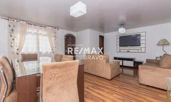 Imagem: Sobrado 168 m² com 3 quartos à venda no