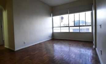 Imagem 4: Rio de Janeiro - Apartamento Padrão - Copacabana