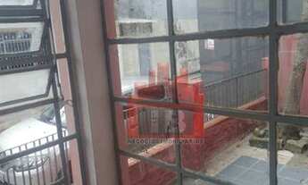 Imagem 3: Casa com 1 dormitório para alugar, 60 m² por R$ 1.875,00/mês - Belenzinho - São Paulo/SP