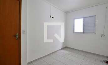 Imagem 6: Apartamento para Aluguel - Jardim das Maravilhas, 2 Quartos, 50 m2